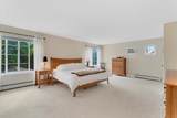 11 Cardinal Lane - Photo 25