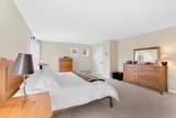 11 Cardinal Lane - Photo 26