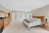 11 Cardinal Lane - Photo 27