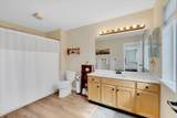 11 Cardinal Lane - Photo 28