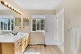 11 Cardinal Lane - Photo 29