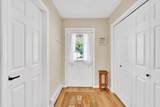 11 Cardinal Lane - Photo 3