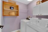 11 Cardinal Lane - Photo 30