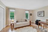 11 Cardinal Lane - Photo 32
