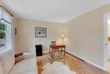 11 Cardinal Lane - Photo 33
