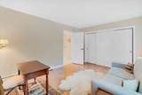 11 Cardinal Lane - Photo 34