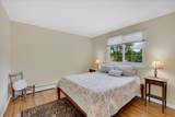 11 Cardinal Lane - Photo 35