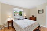 11 Cardinal Lane - Photo 36