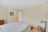 11 Cardinal Lane - Photo 37