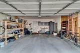 11 Cardinal Lane - Photo 38
