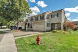 11 Cardinal Lane - Photo 39