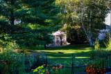11 Cardinal Lane - Photo 41