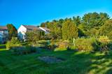 11 Cardinal Lane - Photo 42