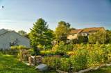 11 Cardinal Lane - Photo 45