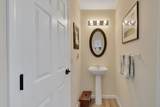 11 Cardinal Lane - Photo 5