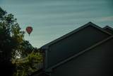 11 Cardinal Lane - Photo 52