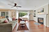 11 Cardinal Lane - Photo 6