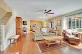 11 Cardinal Lane - Photo 7