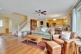 11 Cardinal Lane - Photo 8