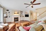 11 Cardinal Lane - Photo 9