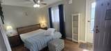 12 G Street - Photo 10