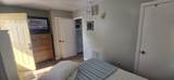 12 G Street - Photo 11