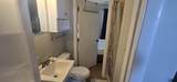 12 G Street - Photo 12