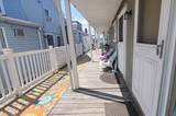 12 G Street - Photo 13