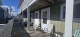 12 G Street - Photo 14