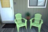 12 G Street - Photo 15