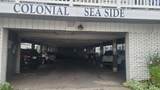 12 G Street - Photo 17