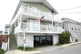 12 G Street - Photo 18