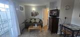 12 G Street - Photo 2
