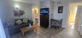 12 G Street - Photo 3