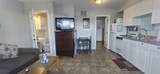 12 G Street - Photo 4