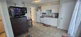 12 G Street - Photo 5
