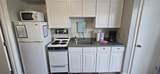 12 G Street - Photo 6