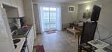 12 G Street - Photo 7
