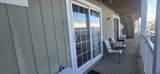 12 G Street - Photo 8