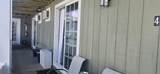 12 G Street - Photo 9