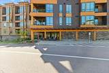 69 Hourglass Drive - Photo 2