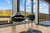 69 Hourglass Drive - Photo 26