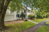 20 Winding Brook Drive - Photo 1