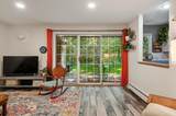 20 Winding Brook Drive - Photo 10