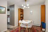20 Winding Brook Drive - Photo 11