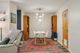 20 Winding Brook Drive - Photo 12