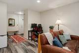 20 Winding Brook Drive - Photo 13