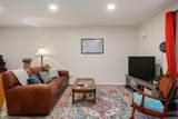 20 Winding Brook Drive - Photo 14