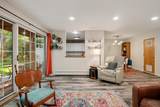 20 Winding Brook Drive - Photo 15