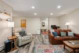 20 Winding Brook Drive - Photo 16